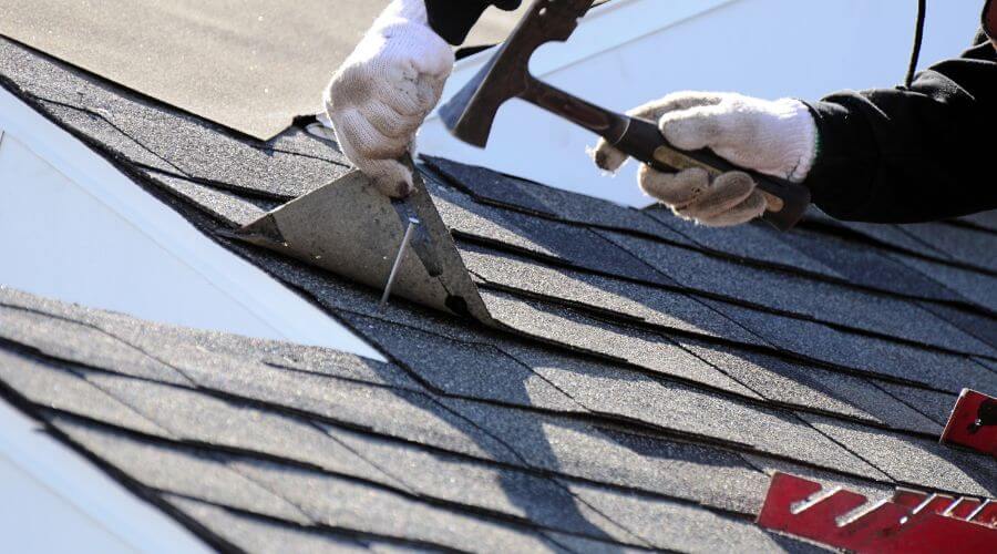 Expert new roof installation services in West Stockbridge, MA